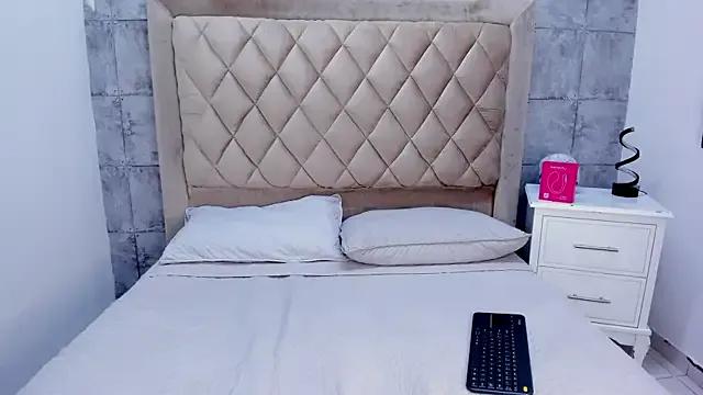 StripChat BetanyMiller is Freechat BetanyMiller — Spit my nipples