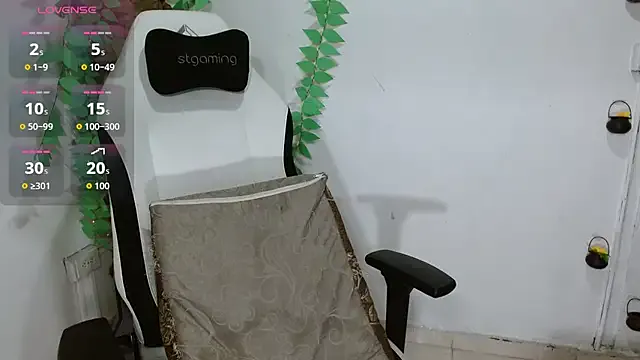 bety-cum2