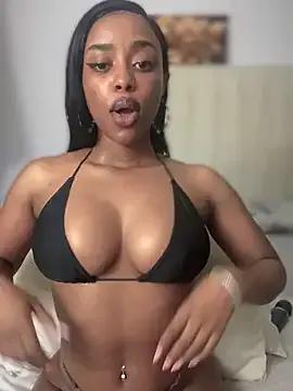 Freechat BhadBhad_Kitty on StripChat