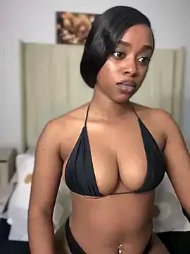 Freechat BhadBhad_Kitty on StripChat