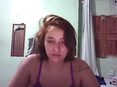 Freechat BIADELICIA1 on StripChat