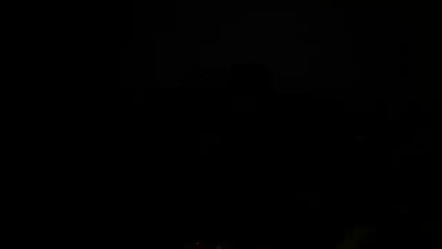 Freechat bialoba7 on StripChat