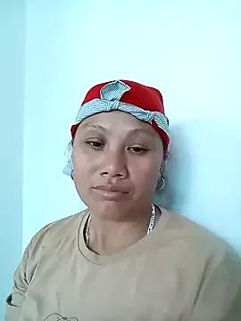 Freechat Bibilenu on StripChat