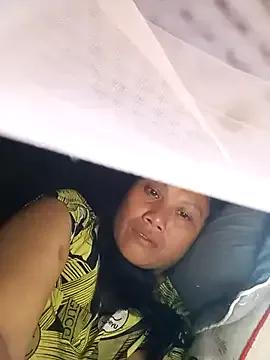 Freechat Bibilenu on StripChat