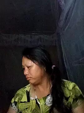 Freechat Bibilenu on StripChat