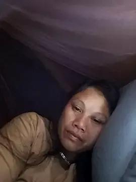 Freechat Bibilenu on StripChat