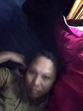 Freechat Bibilenu on StripChat