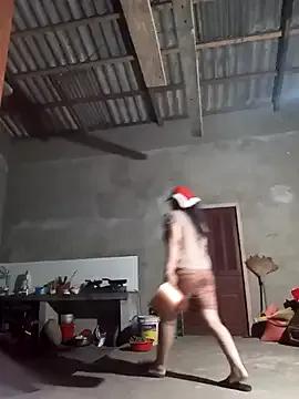 StripChat Bibilenu is Freechat Bibilenu — Freechat on StripChat