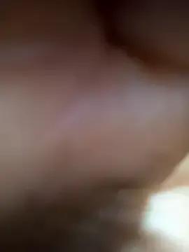 Freechat Bibilenu on StripChat