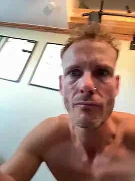 StripChat Biboy8566 is Freechat Biboy8566 — Telegram Kontakt