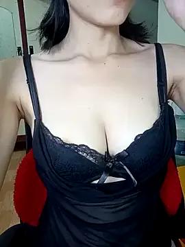 Private BiCute688 on StripChat