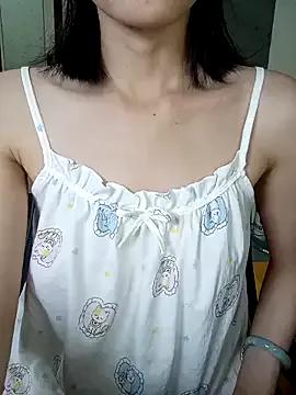 Private BiCute688 on StripChat