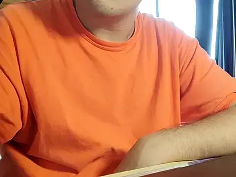 Freechat big-pig on StripChat