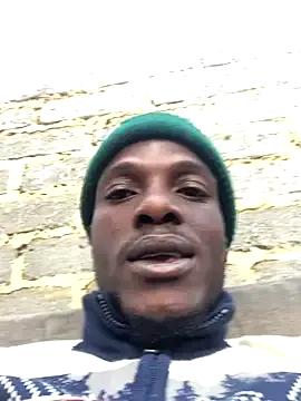 Freechat Big_B_Cock_1 on StripChat