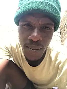 StripChat Big_B_Cock_1 is Freechat Big_B_Cock_1 — Life Change & Toys