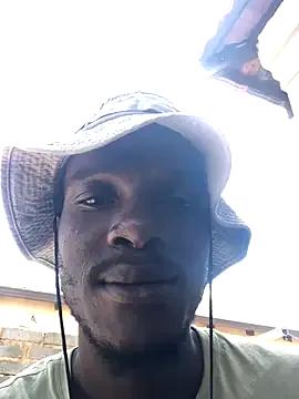 Freechat Big_B_Cock_1 on StripChat