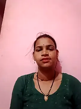 BIG_KRISHMA_NENA