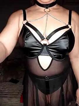 BigAssmom_1 — Last tip   video call