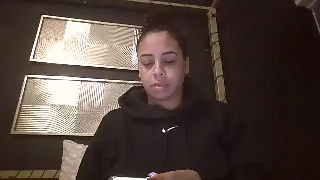 BigBootyJaydaxo — twerk my phattasssss