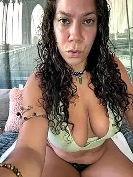 Freechat Bigbuttbrooklynn on StripChat