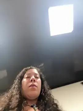 Freechat Bigbuttbrooklynn on StripChat