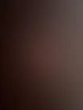 Bigbuttbrooklynn's avatar