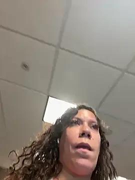 Freechat Bigbuttbrooklynn on StripChat