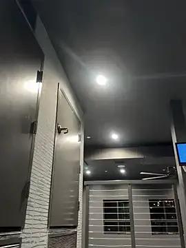 Freechat Bigbuttbrooklynn on StripChat