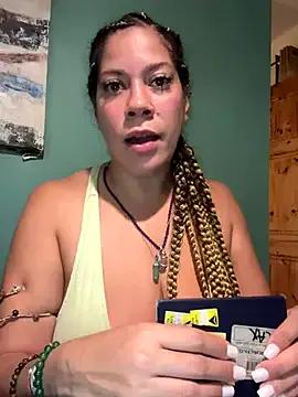 Freechat Bigbuttbrooklynn on StripChat