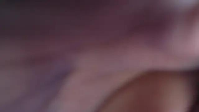 Freechat BigCockMaxineTS on StripChat