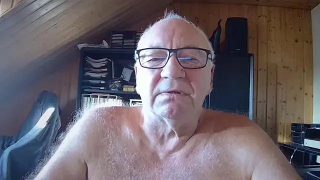 Freechat biggandybig on StripChat