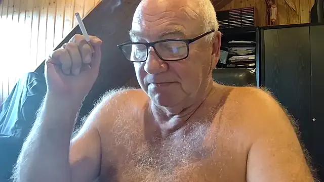 Freechat biggandybig on StripChat