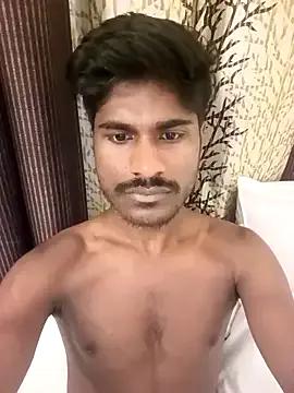 Freechat BlackCobraOwner on StripChat