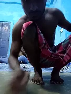 Freechat BlackCobraOwner on StripChat