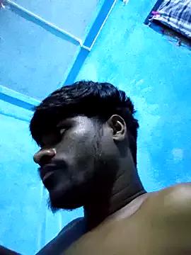 Freechat BlackCobraOwner on StripChat