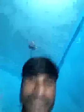 Freechat BlackCobraOwner on StripChat