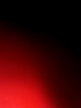 Freechat BlackCobraOwner on StripChat