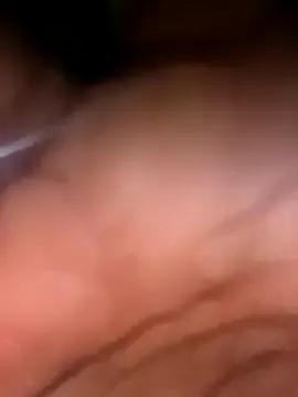 Freechat BlackCobraOwner on StripChat