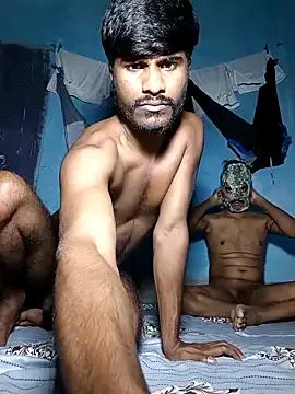 Freechat BlackCobraOwner on StripChat