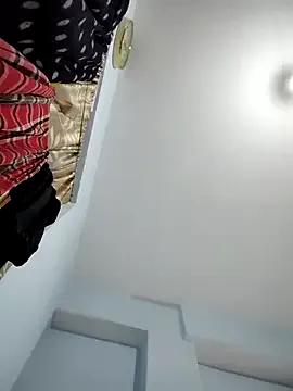 Freechat BlackCobraOwner on StripChat