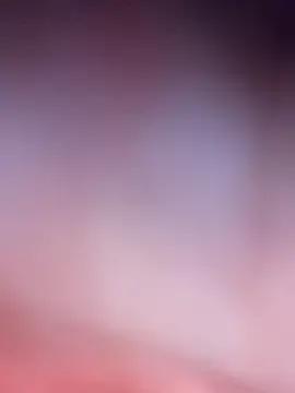 Freechat BlackCobraOwner on StripChat