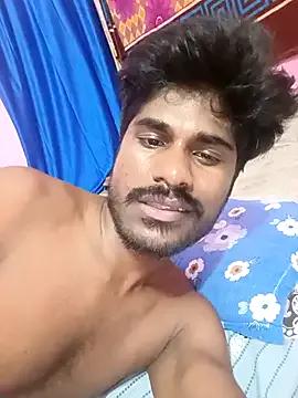 Freechat BlackCobraOwner on StripChat