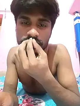 Freechat BlackCobraOwner on StripChat