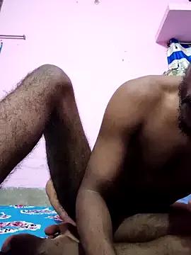 Freechat BlackCobraOwner on StripChat