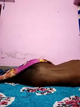 Freechat BlackCobraOwner on StripChat