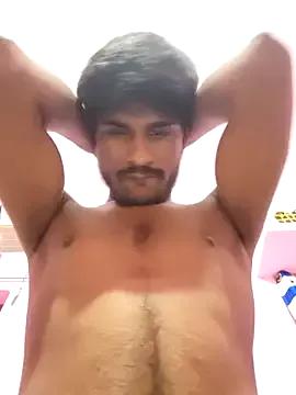 Freechat BlackCobraOwner on StripChat