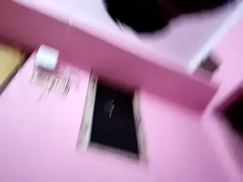 Freechat BlackCobraOwner on StripChat