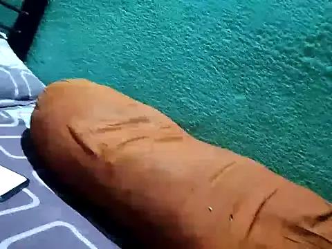 Freechat BlackCobraOwner on StripChat