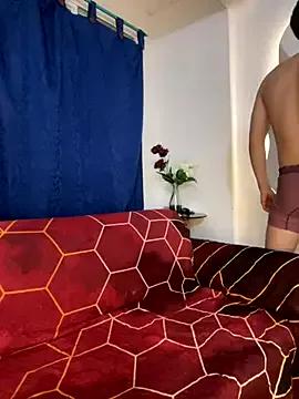 StripChat Bodyxx23 is Freechat Bodyxx23 — BIG CUM SHOW
