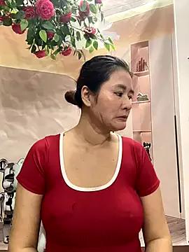 StripChat Bollozzy_89 is Freechat Bollozzy_89 — buy a house